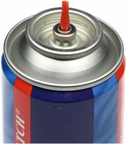 Hofftech Universeel Aanstekergas Propaan - Butaan Gas - 300 Ml -Kookgerei Serviesgoed Winkel 1052x1200