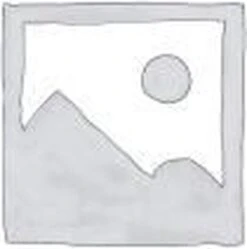 Demeyere Resto Sauspan - Ø 12cm/0,6 Liter 9 Demeyere Resto Sauspan - Ø 12cm/0,6 Liter -Kookgerei Serviesgoed Winkel 1188x1200