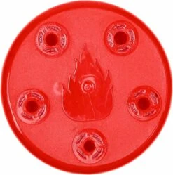 Hofftech Universeel Aanstekergas Propaan - Butaan Gas - 300 Ml -Kookgerei Serviesgoed Winkel 1191x1200 3