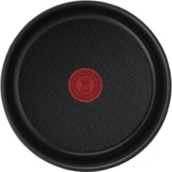 Tefal Ingenio Easy Cook & Clean - Pannenset - 13-delig - Niet Geschikt Voor Inductie 25 Tefal Ingenio Easy Cook & Clean - Pannenset - 13-delig - Niet Geschikt Voor Inductie -Kookgerei Serviesgoed Winkel 1198x1200 1