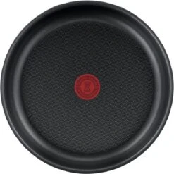 Tefal Ingenio Easy Cook & Clean - Pannenset - 13-delig - Niet Geschikt Voor Inductie 34 Tefal Ingenio Easy Cook & Clean - Pannenset - 13-delig - Niet Geschikt Voor Inductie -Kookgerei Serviesgoed Winkel 1198x1200 2
