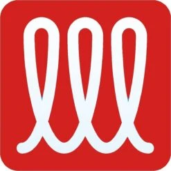 BK Granite Koekenpan - Ø 30 Cm - Inductie -Kookgerei Serviesgoed Winkel 1198x1200 4