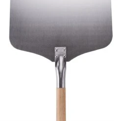 Blumtal Professionele Pizzaschep - 30,5 X 30,5 Cm - Houten Grip 85 Cm -Kookgerei Serviesgoed Winkel 1199x1200 5