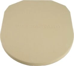 The Bastard Pizza - Rotisserie Large -Kookgerei Serviesgoed Winkel 1200x1082