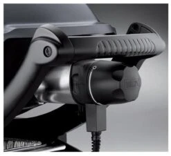 Weber - Q 1400 Barbecue 27 Weber - Q 1400 Barbecue -Kookgerei Serviesgoed Winkel 1200x1097