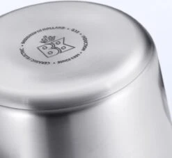 BK Conical+ Kookpannenset - 5-delig - RVS - Inductie -Kookgerei Serviesgoed Winkel 1200x1101 1