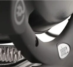 Weber - Q 1400 Barbecue 23 Weber - Q 1400 Barbecue -Kookgerei Serviesgoed Winkel 1200x1102 2