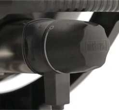 Weber - Q 1400 Barbecue 28 Weber - Q 1400 Barbecue -Kookgerei Serviesgoed Winkel 1200x1104