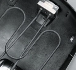 Weber - Q 1400 Barbecue 26 Weber - Q 1400 Barbecue -Kookgerei Serviesgoed Winkel 1200x1105