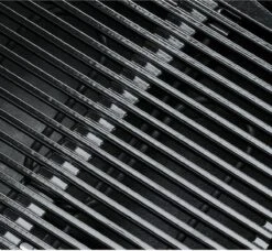 Weber - Q 1400 Barbecue 22 Weber - Q 1400 Barbecue -Kookgerei Serviesgoed Winkel 1200x1106