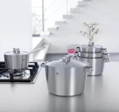 Kookgerei Serviesgoed Winkel -Kookgerei Serviesgoed Winkel 1200x1128