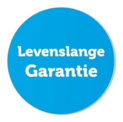 BK Waal Longdrinklepels - 6 Stuks - 18/10 Edelstaal 14 BK Waal Longdrinklepels - 6 Stuks - 18/10 Edelstaal -Kookgerei Serviesgoed Winkel 1200x1191 4
