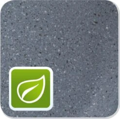 BK Granite Koekenpan - Ø 30 Cm - Inductie -Kookgerei Serviesgoed Winkel 1200x1197 2