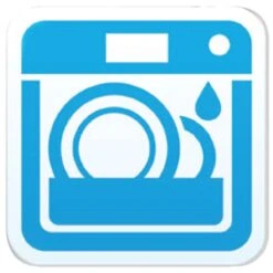 BK Waal Longdrinklepels - 6 Stuks - 18/10 Edelstaal 13 BK Waal Longdrinklepels - 6 Stuks - 18/10 Edelstaal -Kookgerei Serviesgoed Winkel 1200x1198 10