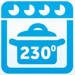 BK Q-linair Classic Pannenset - 5 Delig - RVS - Veilig Afgietsysteem - Inductie -Kookgerei Serviesgoed Winkel 1200x1198 3