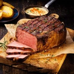 Relaxdays Braadslede Met Rooster - Edelstaal - Ovenschaal - Braadpan - Braadslee - Zilver - L 12 Relaxdays Braadslede Met Rooster - Edelstaal - Ovenschaal - Braadpan - Braadslee - Zilver - L -Kookgerei Serviesgoed Winkel 1200x1200 117