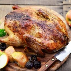 Relaxdays Braadslede Met Rooster - Edelstaal - Ovenschaal - Braadpan - Braadslee - Zilver - L 14 Relaxdays Braadslede Met Rooster - Edelstaal - Ovenschaal - Braadpan - Braadslee - Zilver - L -Kookgerei Serviesgoed Winkel 1200x1200 118