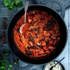 Tefal Trattoria Braadpan - Ø28 Cm - Inclusief Deksel -Kookgerei Serviesgoed Winkel 1200x1200 129