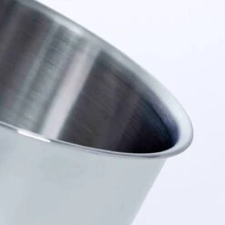 BK Profiline Steelpan Ø 14 Cm - RVS - Inductie -Kookgerei Serviesgoed Winkel 1200x1200 134