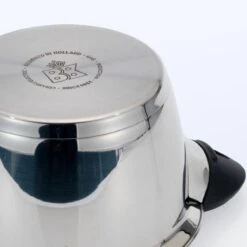 Kookgerei Serviesgoed Winkel -Kookgerei Serviesgoed Winkel 1200x1200 217