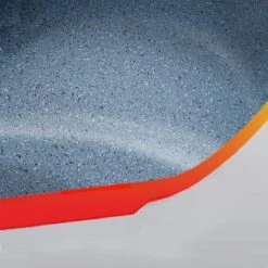 BK Granite Koekenpan - Ø 30 Cm - Inductie -Kookgerei Serviesgoed Winkel 1200x1200 253