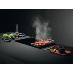 AEG MASTERY COLLECTION Plancha A9HL33 - Grillplaat - Gegoten Aluminium - 22 X 43 Cm -Kookgerei Serviesgoed Winkel 1200x1200 254