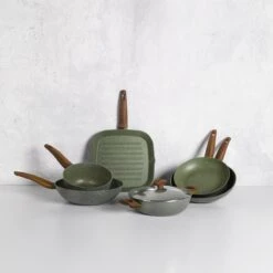 TVS Natura Induction Steelpan - 18 Cm 14 TVS Natura Induction Steelpan - 18 Cm -Kookgerei Serviesgoed Winkel 1200x1200 275