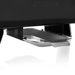 Princess 112252 Hybride Barbecue – Elektrische BBQ - Tafelmodel - 2000W - 44x 29cm - Gebruik Elektrisch Of Met Kolen -Kookgerei Serviesgoed Winkel 1200x1200 497