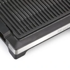 Tristar Bakplaat & Elektrische Grill BP-2780 – Elektrische Barbecue & Grillplaat – Voor Binnen En Buiten - Zwart 20 Tristar Bakplaat & Elektrische Grill BP-2780 – Elektrische Barbecue & Grillplaat – Voor Binnen En Buiten - Zwart -Kookgerei Serviesgoed Winkel 1200x1200 522