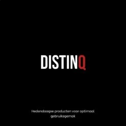 DistinQ BBQ Lighter Aansteker - Elektrische Barbecue Looftlighter Houtskool Starter Voor Barbecue, Grill En Open Haard - 2000 Watt 18 DistinQ BBQ Lighter Aansteker - Elektrische Barbecue Looftlighter Houtskool Starter Voor Barbecue, Grill En Open Haard - 2000 Watt -Kookgerei Serviesgoed Winkel 1200x1200 557