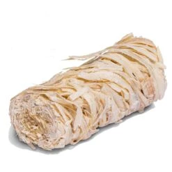 Grillas Aanmaakblokjes Voor Openhaard En Barbecue - 10kg - 670 Stuks -Kookgerei Serviesgoed Winkel 1200x1200 577