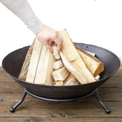 Grillas Aanmaakblokjes Voor Openhaard En Barbecue - 10kg - 670 Stuks -Kookgerei Serviesgoed Winkel 1200x1200 578