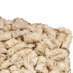 Grillas Aanmaakblokjes Voor Openhaard En Barbecue - 10kg - 670 Stuks -Kookgerei Serviesgoed Winkel 1200x1200 580