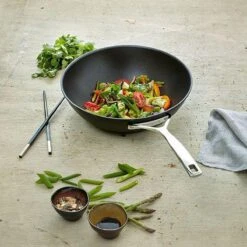 Kookgerei Serviesgoed Winkel -Kookgerei Serviesgoed Winkel 1200x1200 8