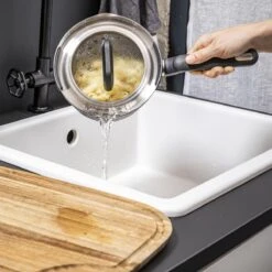 Kookgerei Serviesgoed Winkel -Kookgerei Serviesgoed Winkel 1200x1200 97