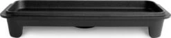 Burnhard Gietijzeren Broodpan 3,5 L - Broodbakvorm 24 Burnhard Gietijzeren Broodpan 3,5 L - Broodbakvorm -Kookgerei Serviesgoed Winkel 1200x265 1