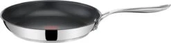 Tefal Jamie Oliver Cooks Direct On Pannenset - 3 Stuks -Kookgerei Serviesgoed Winkel 1200x303 2