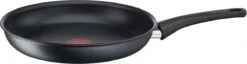 Tefal Easy Chef Koekenpan - Ø 30 Cm -Kookgerei Serviesgoed Winkel 1200x309