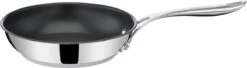 Tefal Jamie Oliver Cooks Direct On Koekenpan - Ø 20 Cm -Kookgerei Serviesgoed Winkel 1200x329