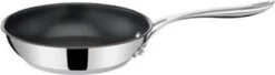 Tefal Jamie Oliver Cooks Direct On Pannenset - 3 Stuks -Kookgerei Serviesgoed Winkel 1200x330
