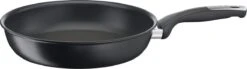 Tefal Unlimited Koekenpan - Ø 24 Cm -Kookgerei Serviesgoed Winkel 1200x335