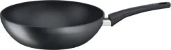 Tefal Easy Chef Wokpan - Ø 28 Cm -Kookgerei Serviesgoed Winkel 1200x356