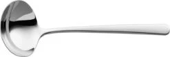 Zwilling Nova Bestekset - 68-delig - 18-10 RVS -Kookgerei Serviesgoed Winkel 1200x403