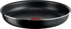 Tefal Ingenio Easy Cook & Clean - Pannenset - 13-delig - Niet Geschikt Voor Inductie 29 Tefal Ingenio Easy Cook & Clean - Pannenset - 13-delig - Niet Geschikt Voor Inductie -Kookgerei Serviesgoed Winkel 1200x487