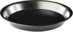 Grill Guru - Large - Drip Pan - Druip Pan