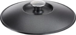 Tefal Trattoria Braadpan - Ø28 Cm - Inclusief Deksel -Kookgerei Serviesgoed Winkel 1200x553 1