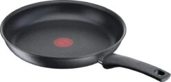 Tefal Easy Chef Koekenpan - Ø 30 Cm -Kookgerei Serviesgoed Winkel 1200x574 1