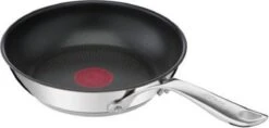 Tefal Jamie Oliver Cooks Direct On Pannenset - 3 Stuks -Kookgerei Serviesgoed Winkel 1200x574 3