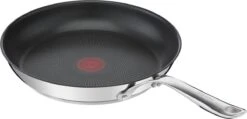 Tefal Jamie Oliver Cooks Direct On Pannenset - 3 Stuks -Kookgerei Serviesgoed Winkel 1200x580 1