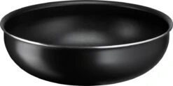 Tefal Ingenio Easy Cook & Clean - Pannenset - 13-delig - Niet Geschikt Voor Inductie 32 Tefal Ingenio Easy Cook & Clean - Pannenset - 13-delig - Niet Geschikt Voor Inductie -Kookgerei Serviesgoed Winkel 1200x604 1
